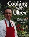 Cooking with Ultrex