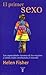 El Primer Sexo (Spanish Edition)