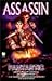 Assassin Fantastic by Martin H. Greenberg
