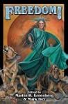 Freedom!