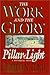 Pillar of Light by Gerald N. Lund