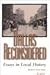 Dallas Reconsidered : Essays in Local History