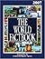 The World Factbook 2007: CIA's 2006 Edition