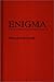 Enigma: How the German Mach...