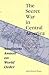 The Secret War in Central America: Sandinista Assault on World Order (Foreign Intelligence Book Series)