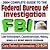 2004 Complete Guide to the Federal Bureau of Investigation (FBI): Terrorism, Foreign Intelligence, Espionage, Cybercrime, Public Corruption, Civil Rights, ... Crime - with Bonus Secret Service Coverage