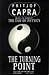 The Turning Point by Fritjof Capra