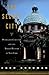 The Secret City: Woodlawn C...