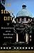 The Secret City by Fred Goodman