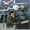 Teaming Up (X-Men: The Last Stand)