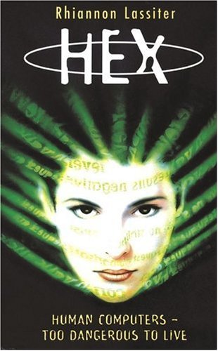 Hex (Hex, #1)