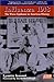 Influenza 1918: The Worst E...