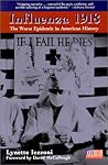 Influenza 1918: T...