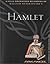 Hamlet by William Shakespeare