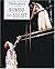Romeo and Juliet (Oxford Sc...