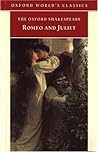 Romeo and Juliet by William Shakespeare