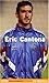 Eric Cantona