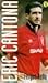 Eric Cantona