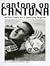 Cantona on Cantona