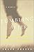 Tumbling After: Pedaling Li...