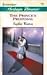 The Prince's Proposal