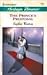 The Prince's Proposal