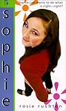 Sophie (Fab 5 Series)