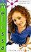 Melissa (Fab 5 Series)