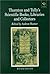 Thornton and Tully's Scientific Books, Libraries and Collectors: A Study of Bibliography and the Book Trade in Relation to the History of Science