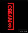 Cream 3