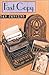 Fast Copy by Dan Jenkins