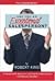 Are You an Exceptional Salesperson? (Exceptional Series)