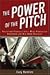 The Power of the Pitch: Transform Yourself into a Persuasive Presenter and Win More Business