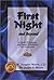 First Night and Beyond: A Guide to Intimacy and Sexual Fulfillment for Newlyweds
