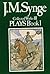 The Plays: Book One
