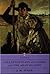 Collected Plays, Poems and the Aran Islands by J.M. Synge Collected Plays, Poems and the Aran Islands by J.M. Synge