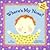 Where's My Nose by Susan Ring