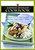 Northwest Best Places Cookbook, Volume 2: More Recipes from the Best Restaurants and Inns of Washington, Oregon, and British Columbia