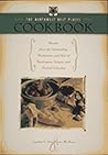 The Northwest Best Places Cookbook: Recipes from the Outstanding Restaurants and Inns of Washington, Oregon, and British Columbia