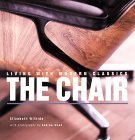 Living with Modern Classics: The Chair (Hardcover)