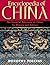 Encyclopedia of China: The Essential Reference to China, Its History and Culture