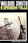 A Sparrow Falls: Part 1 of 2