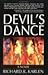 Devil's Dance