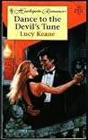Dance to the Devil's Tune