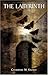 The Labyrinth