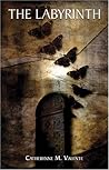 The Labyrinth