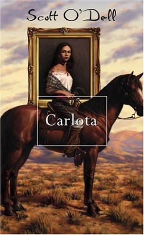 Carlota (Mass Market Paperback)