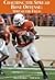 Coaching the Spread Bone Offense: Spread the Field