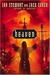 Heaven by Ian Stewart