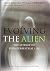 Evolving the Alien: The Sci...
